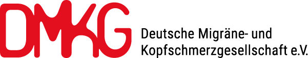 DMKG