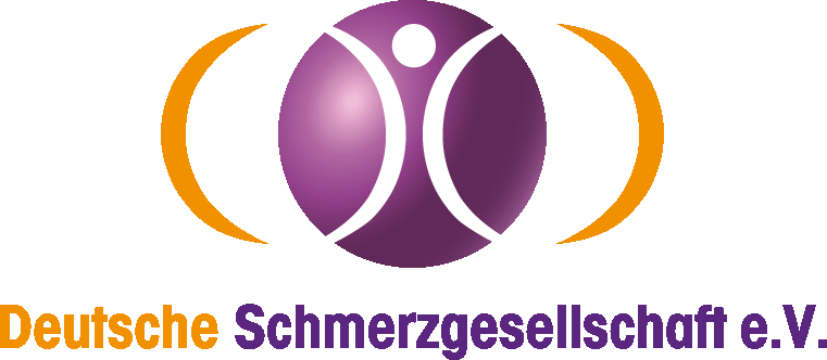 Deutsche Schmerzgesellschaft e.V.