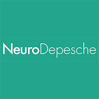 Neuro Depesche