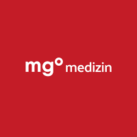 MGO Medizin