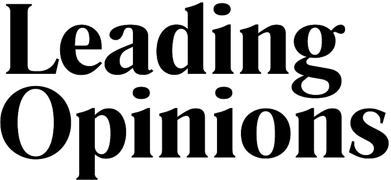 Logo | universimed 