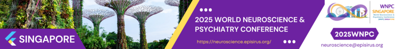 Banner | WNPC 2025