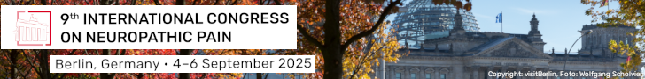 Banner | NeuPSIG 2025