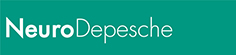 Logo | Neuro Depesche